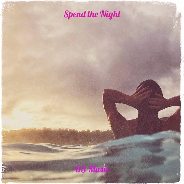 sleepytown2's tweet photo. Spend the Night
DS Music
https://t.co/aexuI7gqAP
おはようございます
今日も一日よろしくお願いします
#DSMusic #SpendtheNight https://t.co/MePeiVJFEZ
