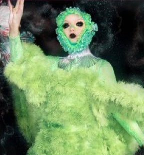 OUR DIFFERENCES ARE IRRELEVANT.

Hope is a muscle. 
Allow us to connect. 

See my fungi. 
CLICK HERE ⬇️
appurl.io/douTILH2ek