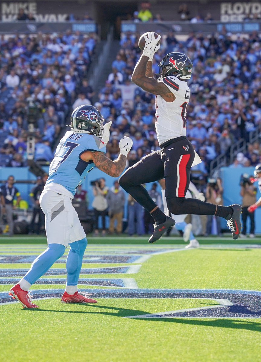 Underdog NFL tweet media