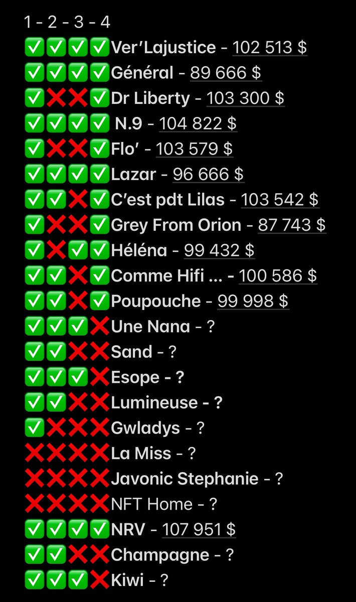 Animals So Cute tweet media