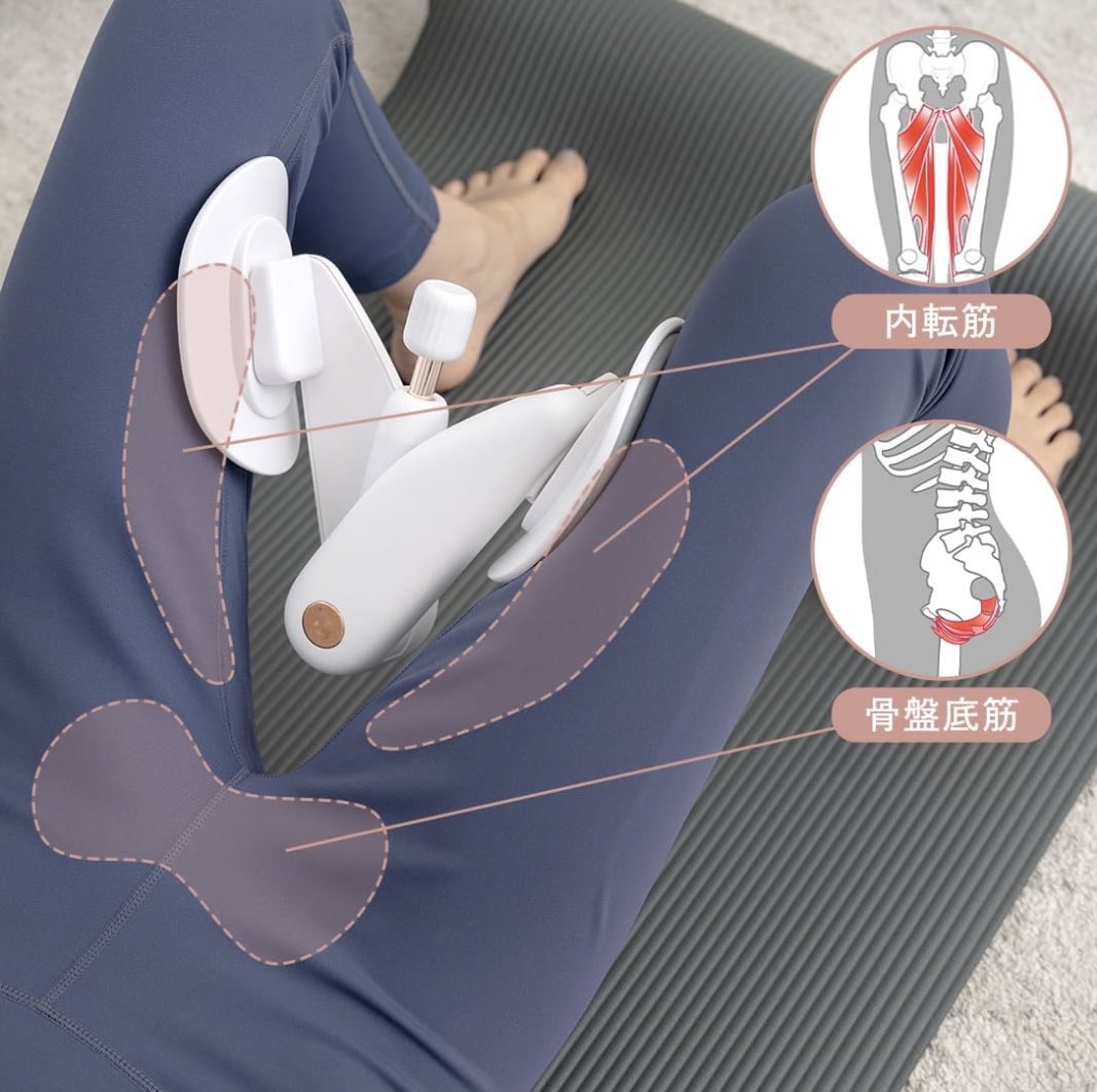 𝑴𝒊𝒎𝒊🎀 (@mimichan_sns) / Posts / X