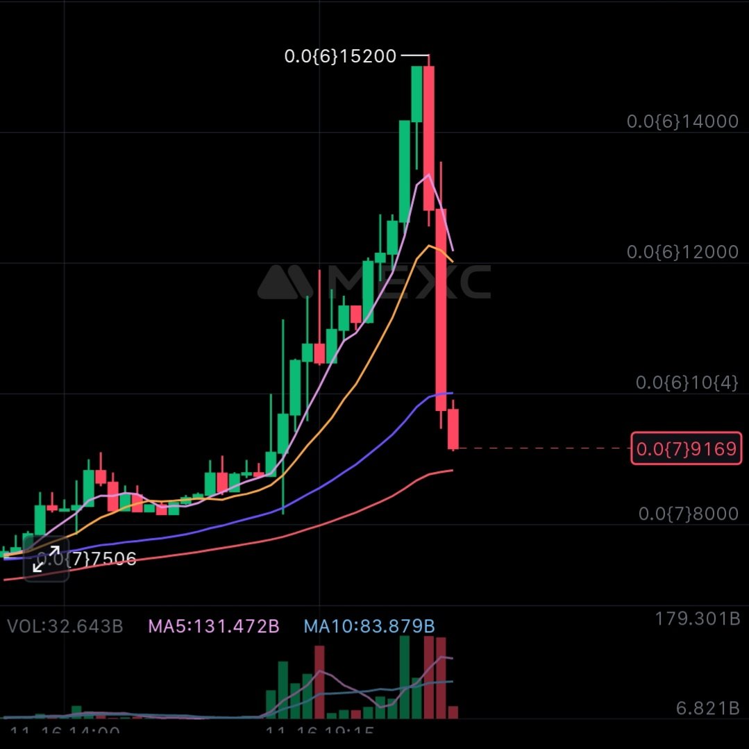 Crypto_Aminn's tweet image. What is this, Wiki Cat?

#WKCArmy #wkc #wikicat