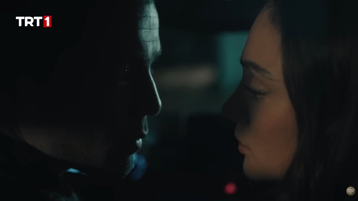 Lan ibine altay, Neslihanla böyle olmadın ona gelince kendini kapadın ettin pü senin suratına