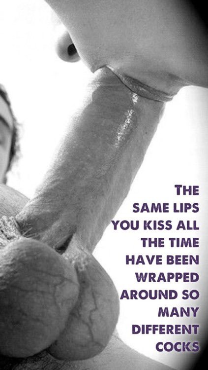 CuckoldLifeX tweet media