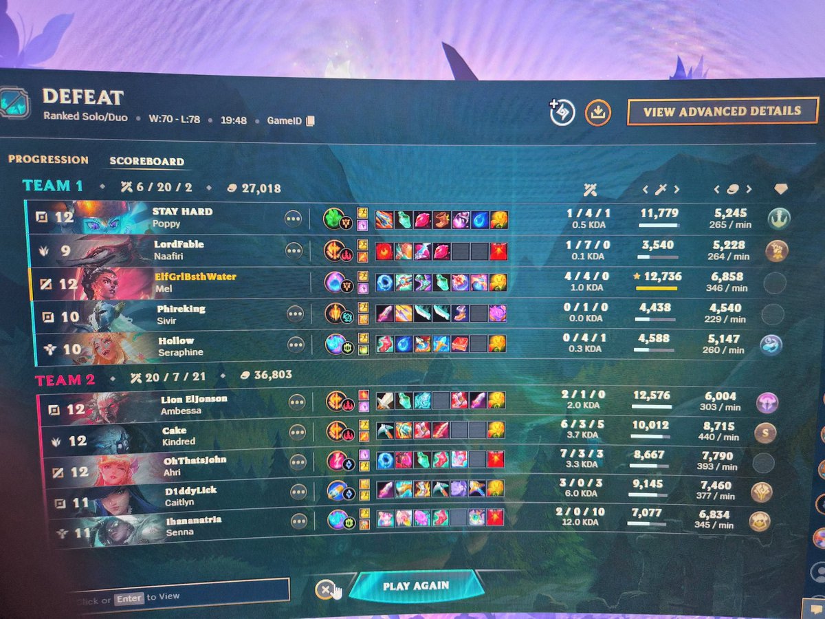 Serena GlassStorm 🍷🌩️⚡️ tweet media