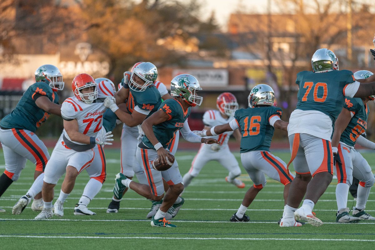 StephonDaShotta tweet media