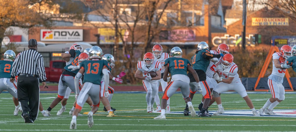 StephonDaShotta tweet media