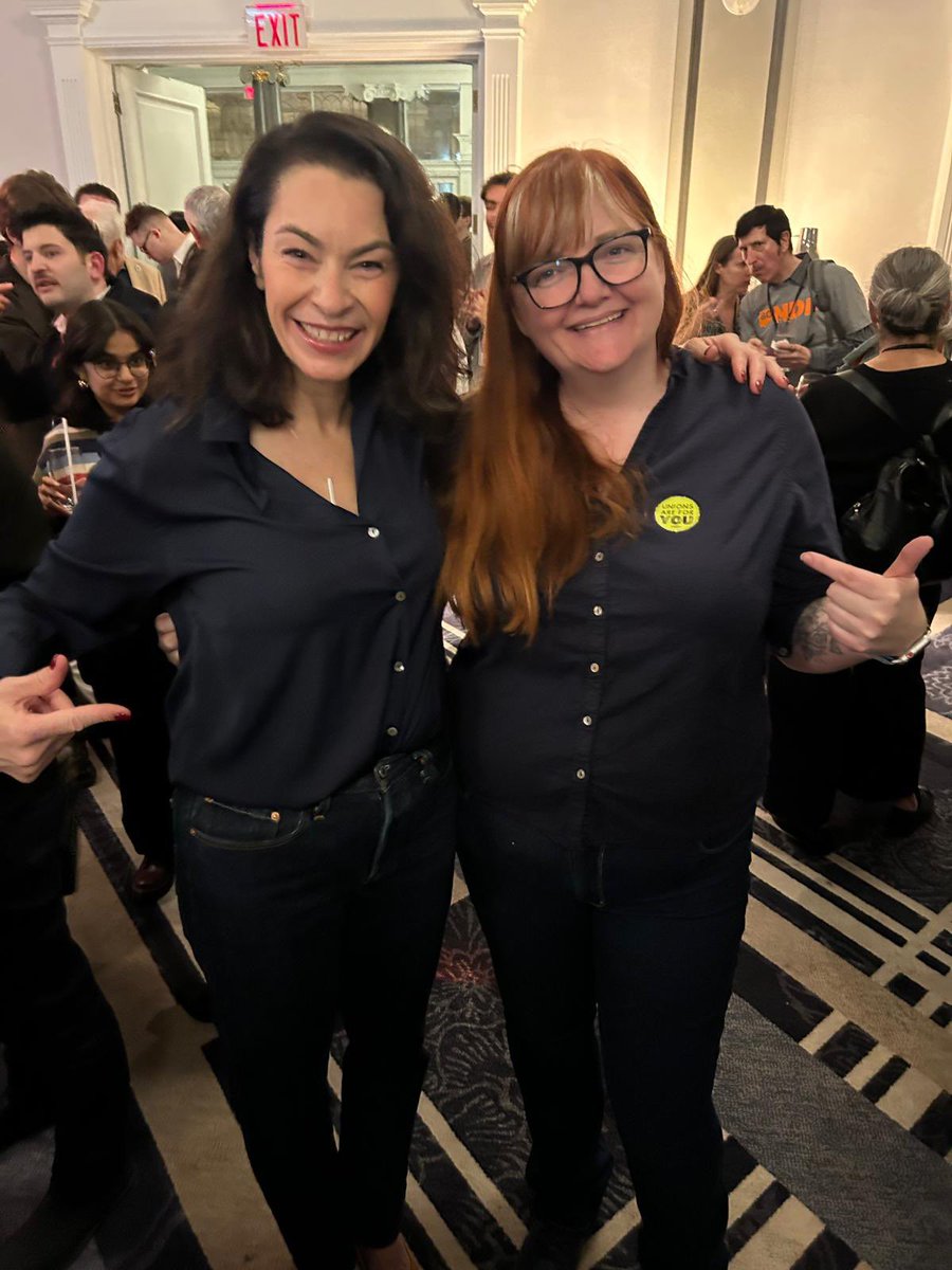 HMcPhersonNDP's tweet image. Some highlights from the BC NDP convention. Got to see some old friends and colleagues, and speak with so many New Democrats on what they want to see the party become.