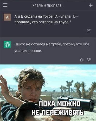 Дна Ехи tweet media