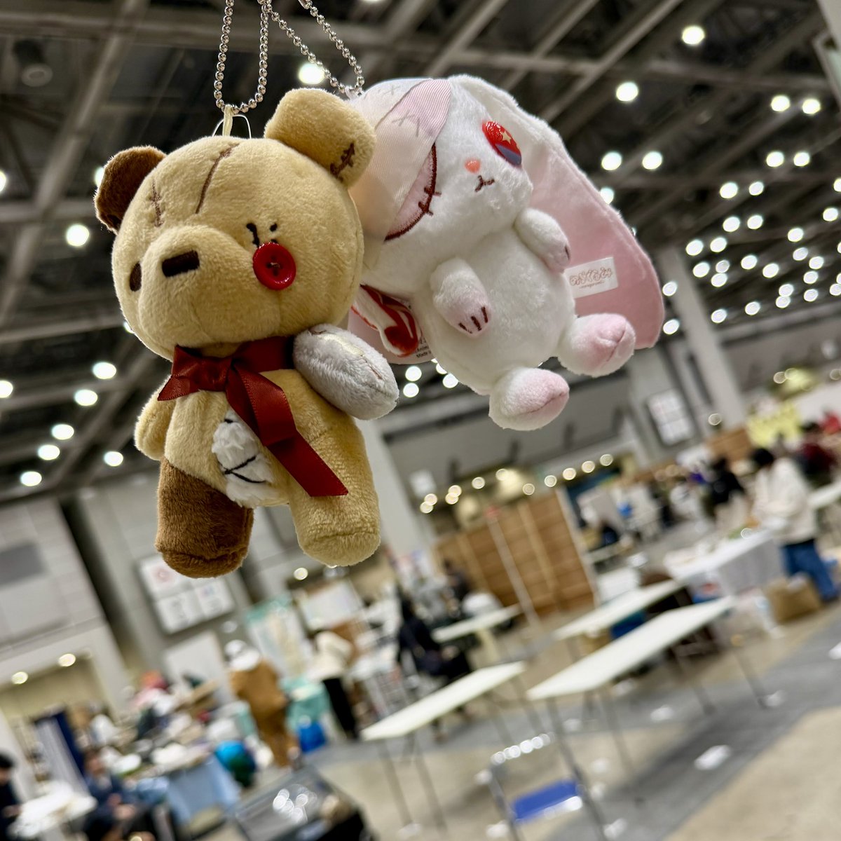 ❣️ぬぐるみまとめ売り❣️ 専用ページ りりん様 りりん (@ririn_501) / X