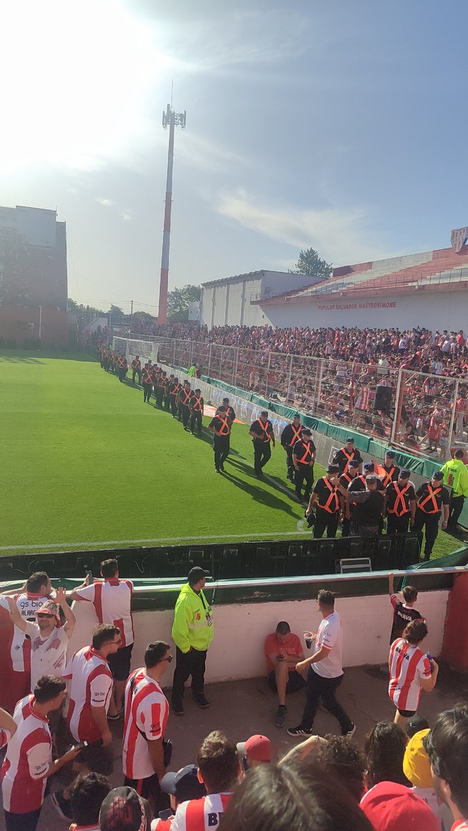 🇦🇹 Tinch⚽ 🇦🇹 tweet media
