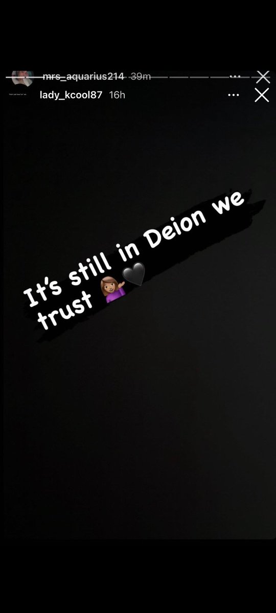 skobuffss's tweet image. 