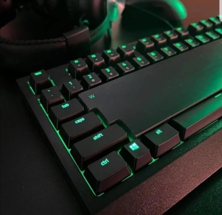 meme__jpg's tweet image. 