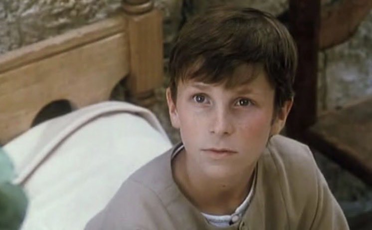 Nelli | #GoodOmens3 tweet media