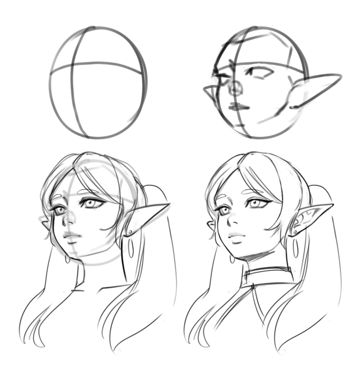 I tried for fun and I couldn't even get the angle right 