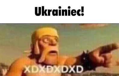 xTheRealVex's tweet photo. @olekstan420 @TheWapLife @VIDOVSTRIKER @xKuranaki https://t.co/fLE8oJloCF