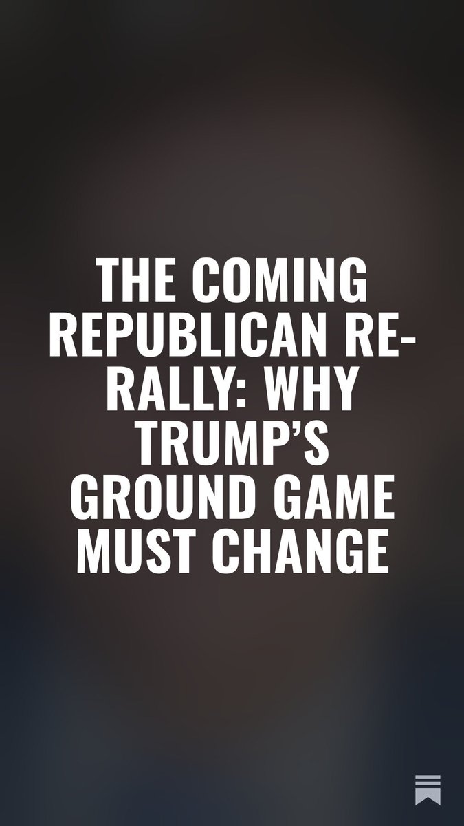 RonBonjean's tweet photo. https://t.co/vZGE6jVk0H https://t.co/H5eqE0ez9V