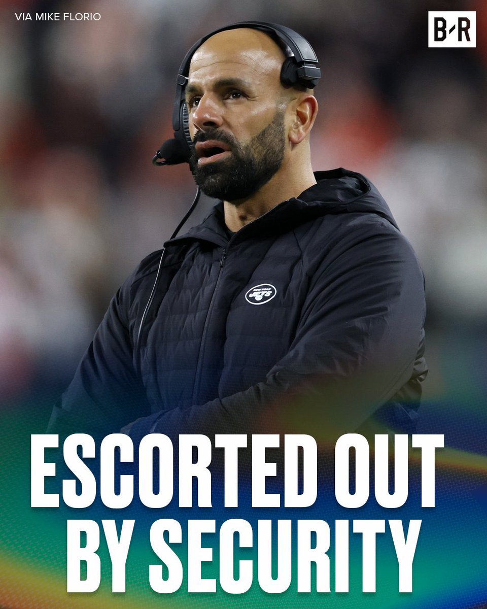 Ray Nimmo tweet media