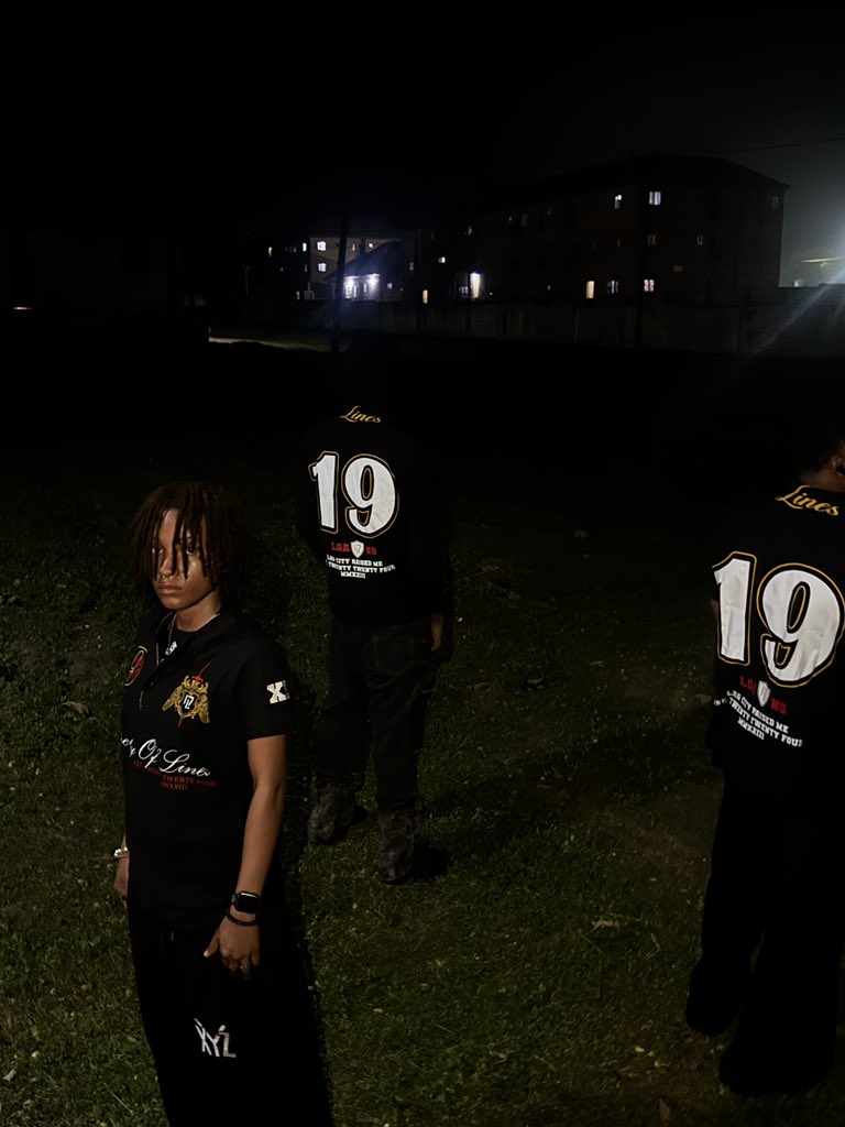 still giving God Glory