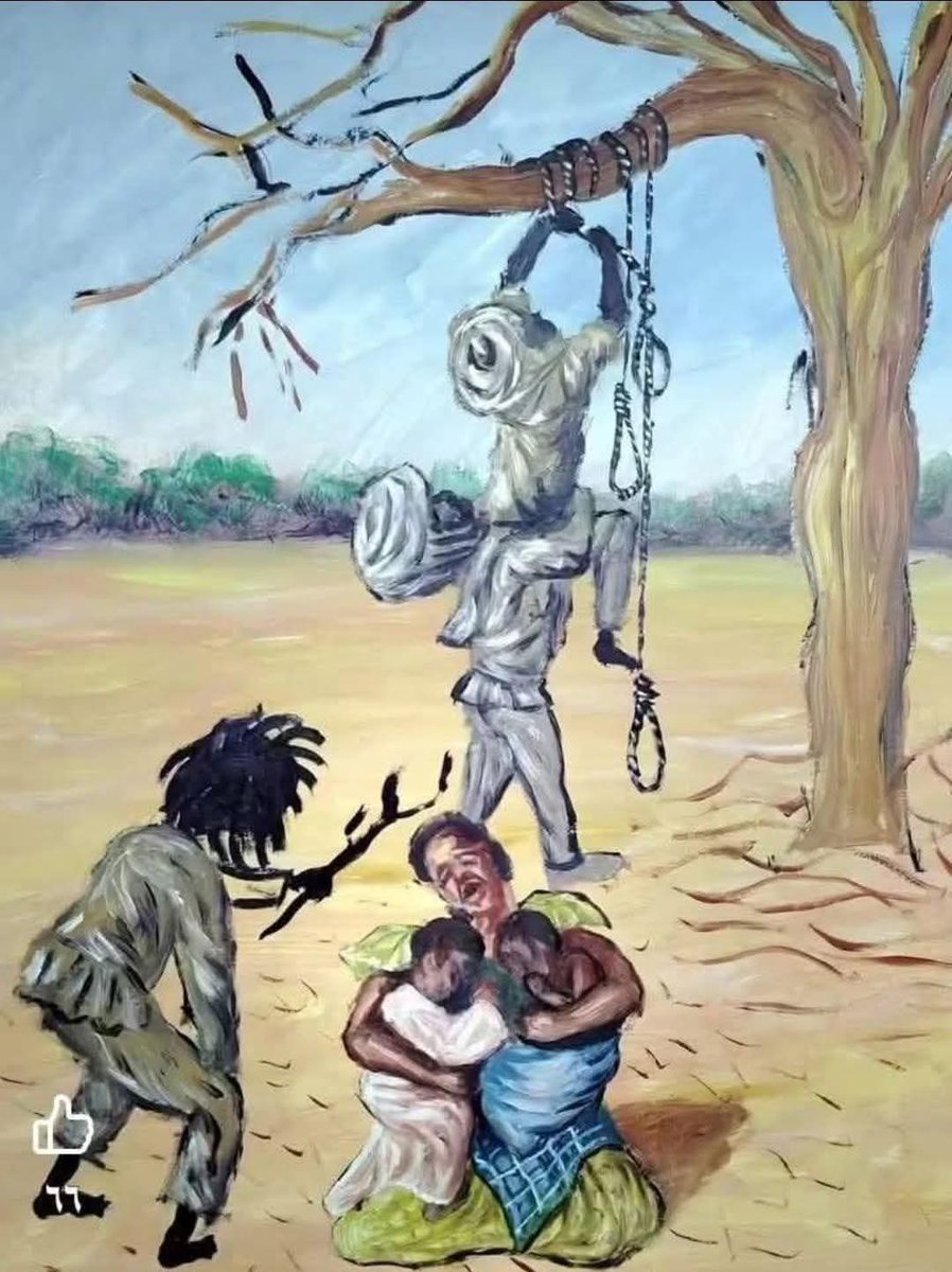 Romaldo321's tweet photo. @Arrogance_0024 #KeepEyesOnSudan https://t.co/Blt1a0Qkle