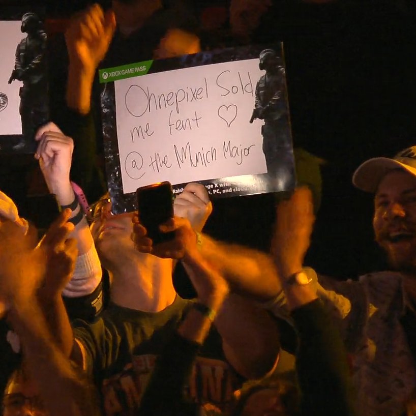 M80 💣 tweet media