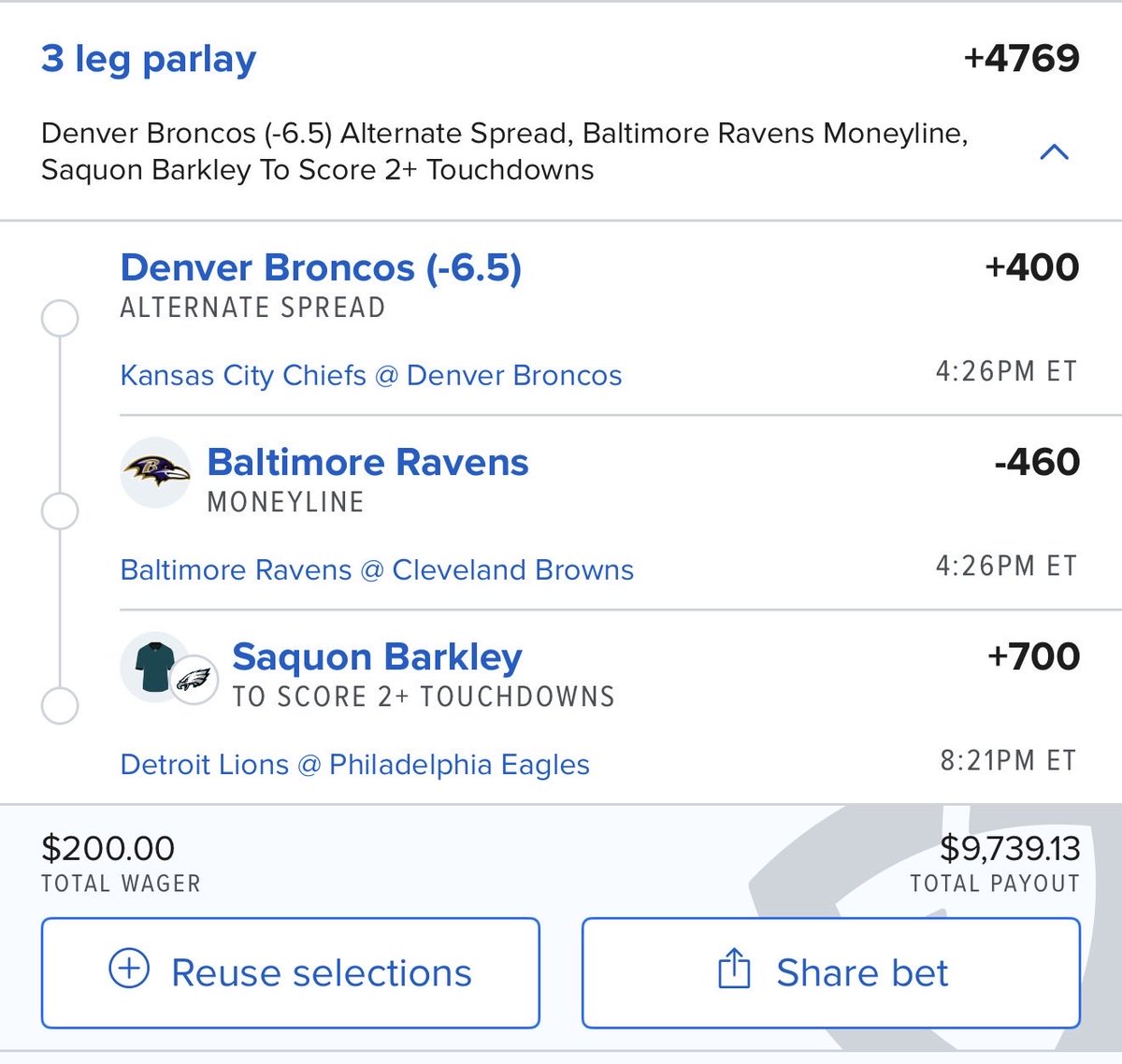 Paul A’Trades tweet media