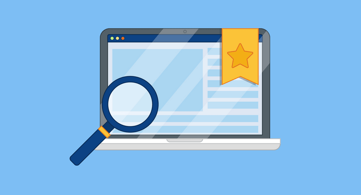 PS_Informatique's tweet image. Vous souhaitez sauvegarder les signets de votre navigateur web vers un fichier HTML ? 🔖

Découvrez comment exporter et importer des favoris de navigateurs Internet avec Firefox, Google Chrome, Microsoft Edge, Opera, Brave, Zen, Floorp, et Safari 🌐

🔗 proservices-informatique.fr/exporter-et-im…