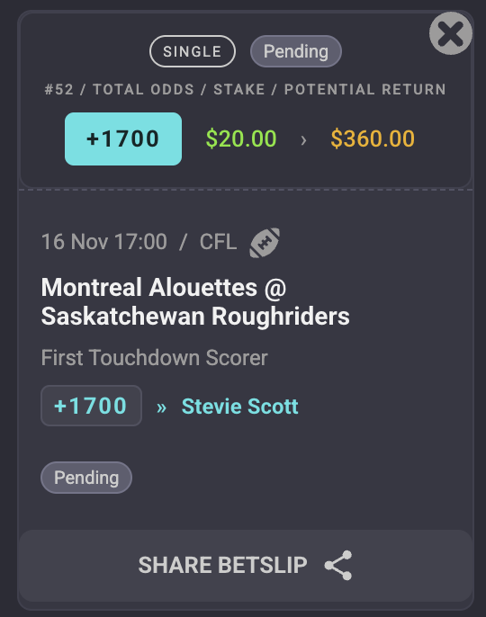RMcdangles's tweet photo. @CoolbetCanada @ThePME @rodpedersen @hustlerama @SportsTalkWPG @MayoMediaNet @jakebolinmoss @PGreggy @FiinnTurner @RodPedersenShow username: flats_on_pbass https://t.co/2n9hUq4vtG