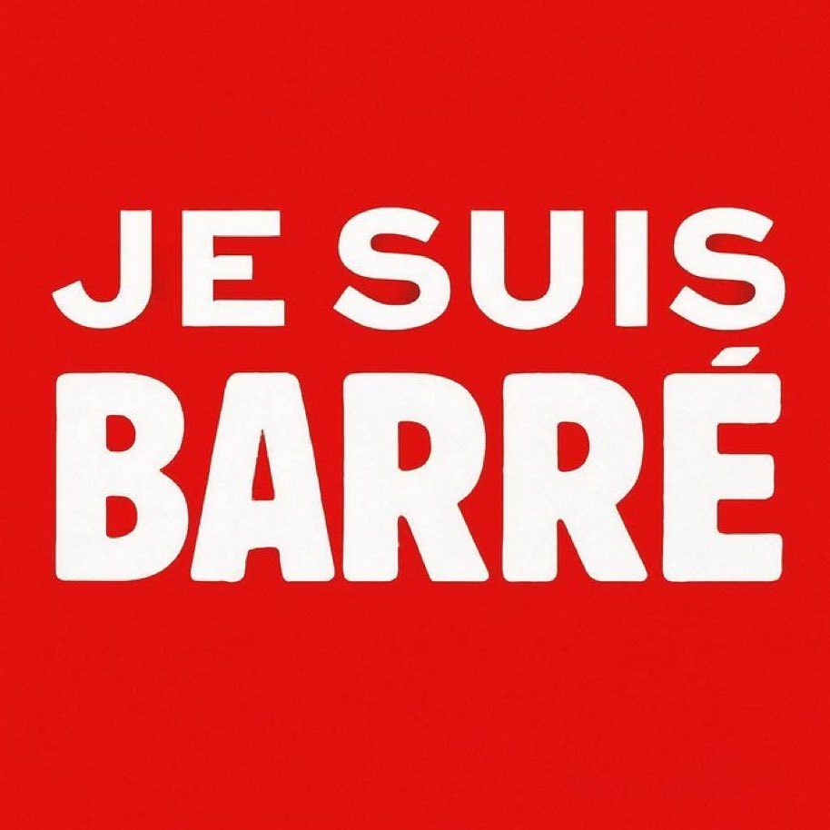 galikk35 (@galikk35) on Twitter photo 