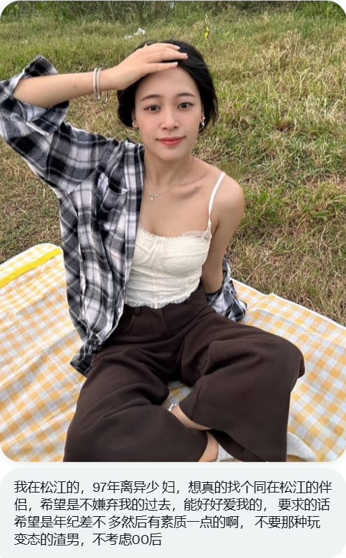 魔都投稿 tweet media