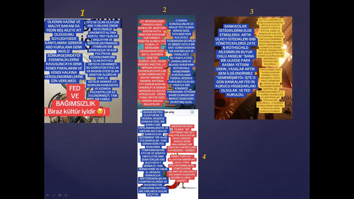EVET FED E BASKALDIRAN VE SERMAYEYE KAFA TUTAN KİŞİ İÇİN 2026 DA BİR SUİKAST SONUCU ÖLECEK Mİ? TARİH TEKERRÜR EDECEK Mİ ? AYAKLANMALAR UZUN SUREDIR BAŞLAMISKEN NELER YAPACAK FEDİ YÖNETENLER(YANİ SERMAYE ) ? #XU100 #XU030 #BTCUSDT #ETHUSDT #DXY #EURUSD #XRPUSDT #EURUSD