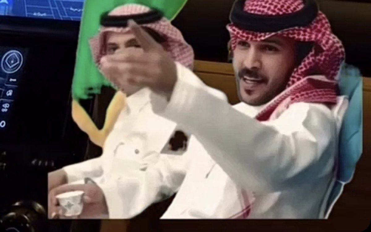 fahd_almutairi3's tweet photo. ( روية ابن ذياب ) ، فهد بن ذياب الهضاع الميزاني 

شوط الروية ( صفر ) الأسم الأقوى والأخطر في شوط الروية 

ابو خزام خلص الليلة فردية ابن ملحم الحراجين وامس مفرودة من الأمير 

وقفه /
مابقا نوطاً ماضواها وبالشيك معقوله
فقع عيون الرعايا مشترى والبحث جاري https://t.co/SfTTaEVFLh