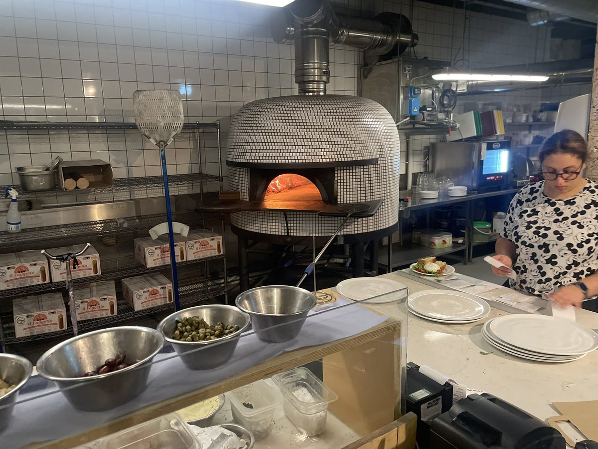 Dermano's, Dunmurry, Belfast tweet media