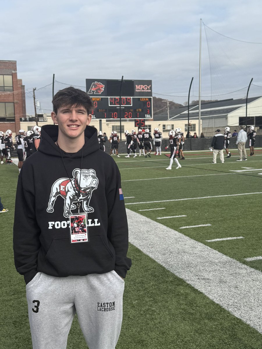 Andrew Biddle tweet media