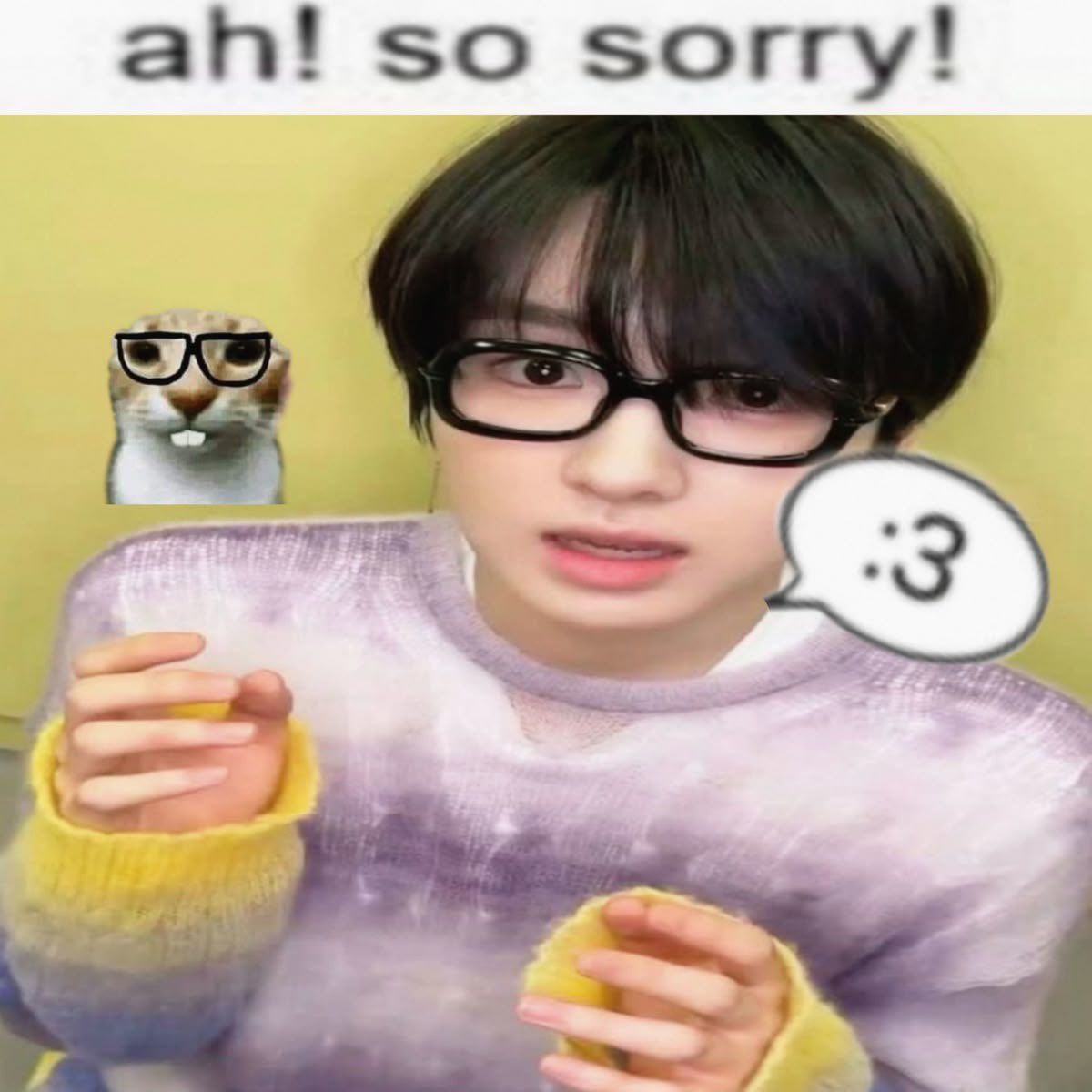 apple2hearts's tweet image. ⠀⠀⠀   ⠀
⠀⠀⠀  busco  mutis!⠀⠀✿⠀⠀⠀맜
⠀ ⠀⠀ / ⠀ #kpoptwt  ·  #stantwt

⠀⠀⠀  milo - 19 - esp + eng - col
⠀⠀⠀  nct - skz - h2h - gfriend +
⠀⠀⠀  ⠀ nana - tgswiiwagaa ..
⠀⠀  NO: subtw [ed/sh/clepto/etc]

⠀⠀⠀  rt + like = mutis x siempre