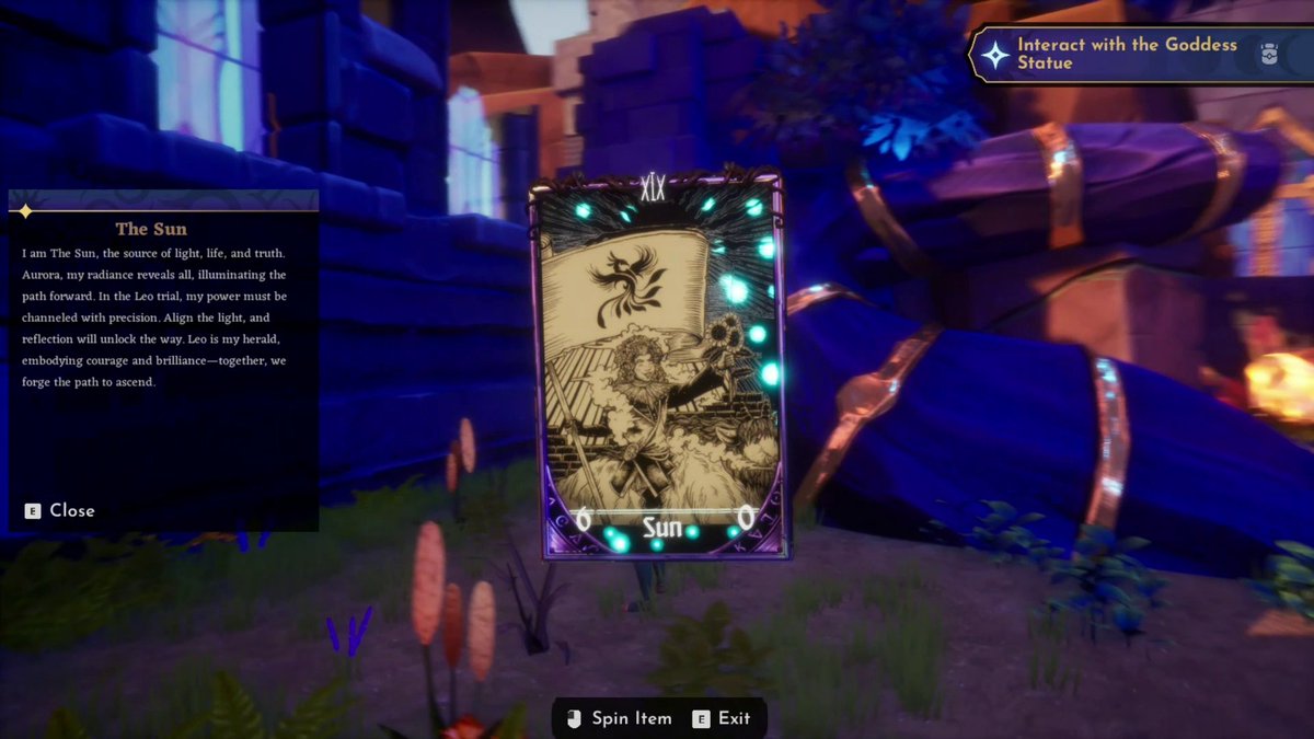 Miami Avalon Games | Ascend✨ tweet media