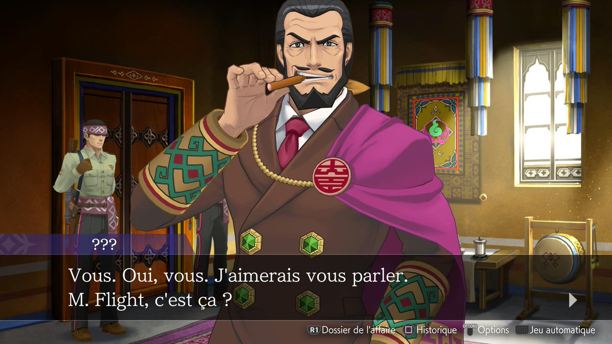 son_gao's tweet image. Pourquoi je passe d'avocat de la défense à pro-révolutionnaire d'un pays étranger où je dois faire tomber le pouvoir en place ?

#SonAA