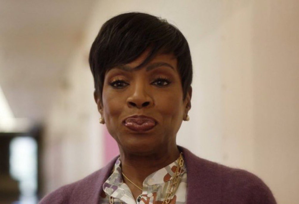 sexy__yute's tweet image. This is how behavior-based detection works.
It&apos;s not signatures or guesses. It uses patterns.

#Day46 WomeninSTEM #NetFlow #NetworkMonitoring #BehaviorBasedSecurity #100DaysChallenge #ThreatDetection #CiscoCyberDefense #CyberSecurity #InfoSec