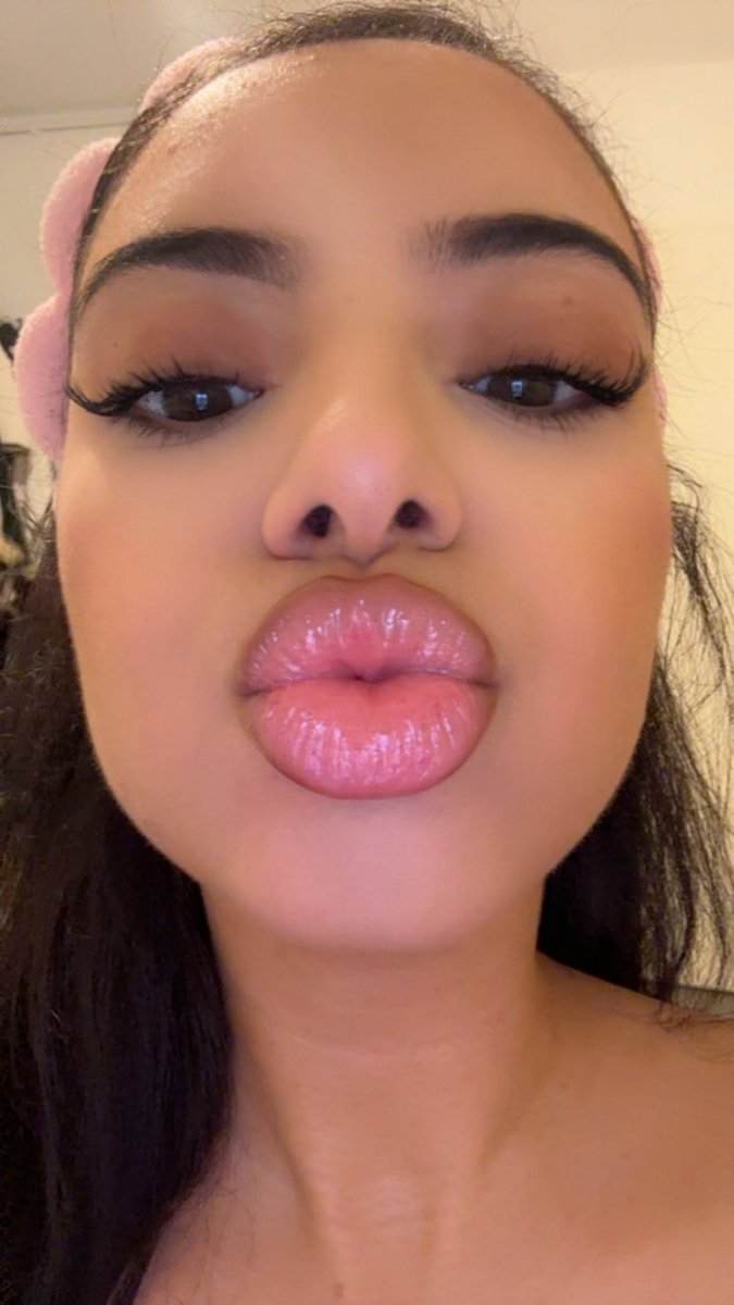 Gothaam0's tweet image. 