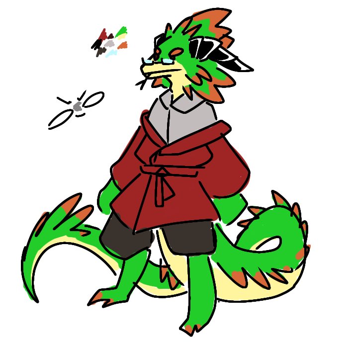 Josalemar tweet media