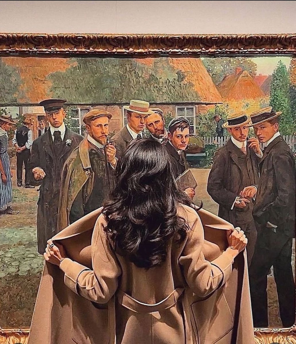 nshanab_'s tweet image. 