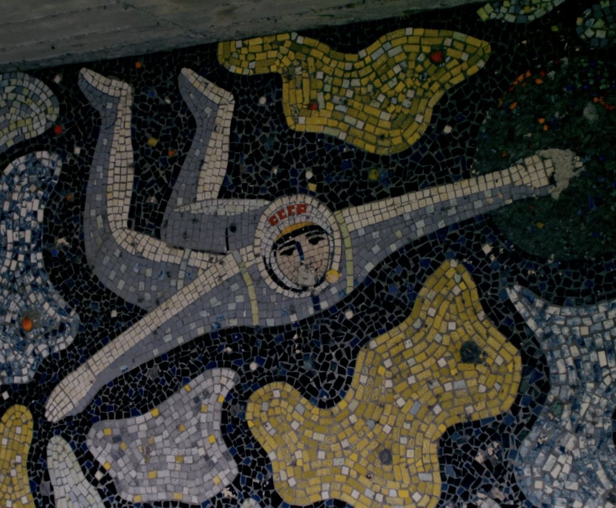 MUBI Canada tweet media