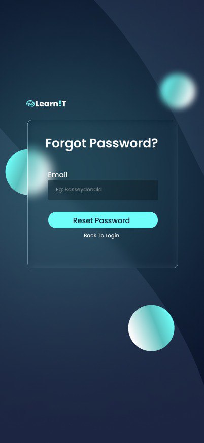 This design aims to make getting started and coming back a breeze. Clean visuals and a smooth process were key! #ProductDesign #UIDesign #chaindustryacd