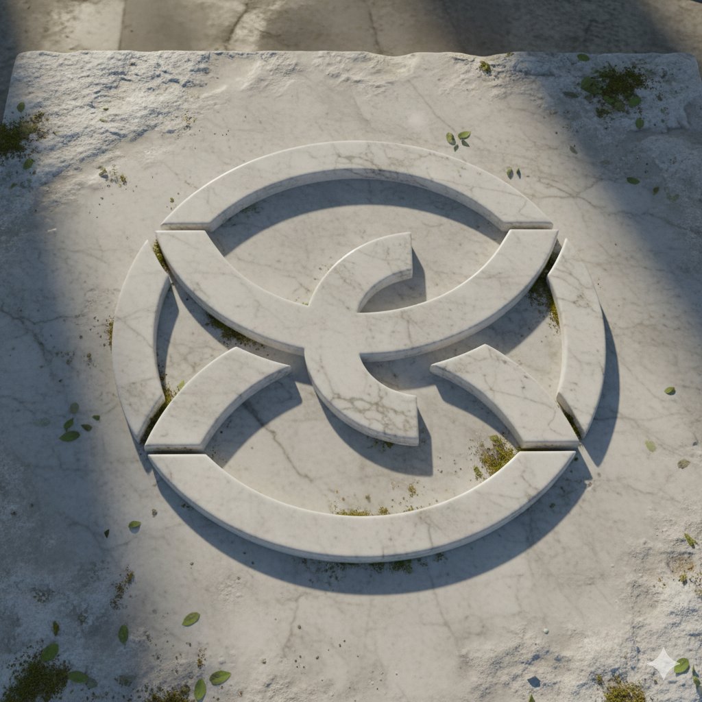 BREAKING: Ekox surpasses $70M in TVL during its testnet phase, showcasing strong adoption and processing over 500k transactions. 🌐💼 #EKOX #DeFi pad.chaingpt.org/pools/ekox <a href="/Chain_GPT/">ChainGPT</a> <a href="/ChainGPT_Pad/">ChainGPT Pad (Buzzing)</a>