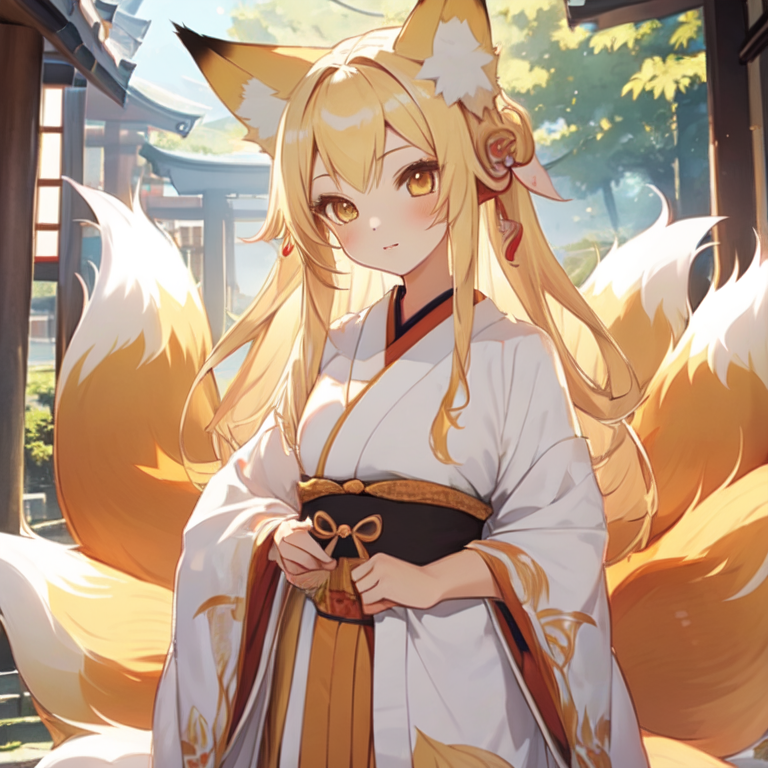 オイラの絵 ω・｡)ﾉ 凸ﾎﾟﾁｯ