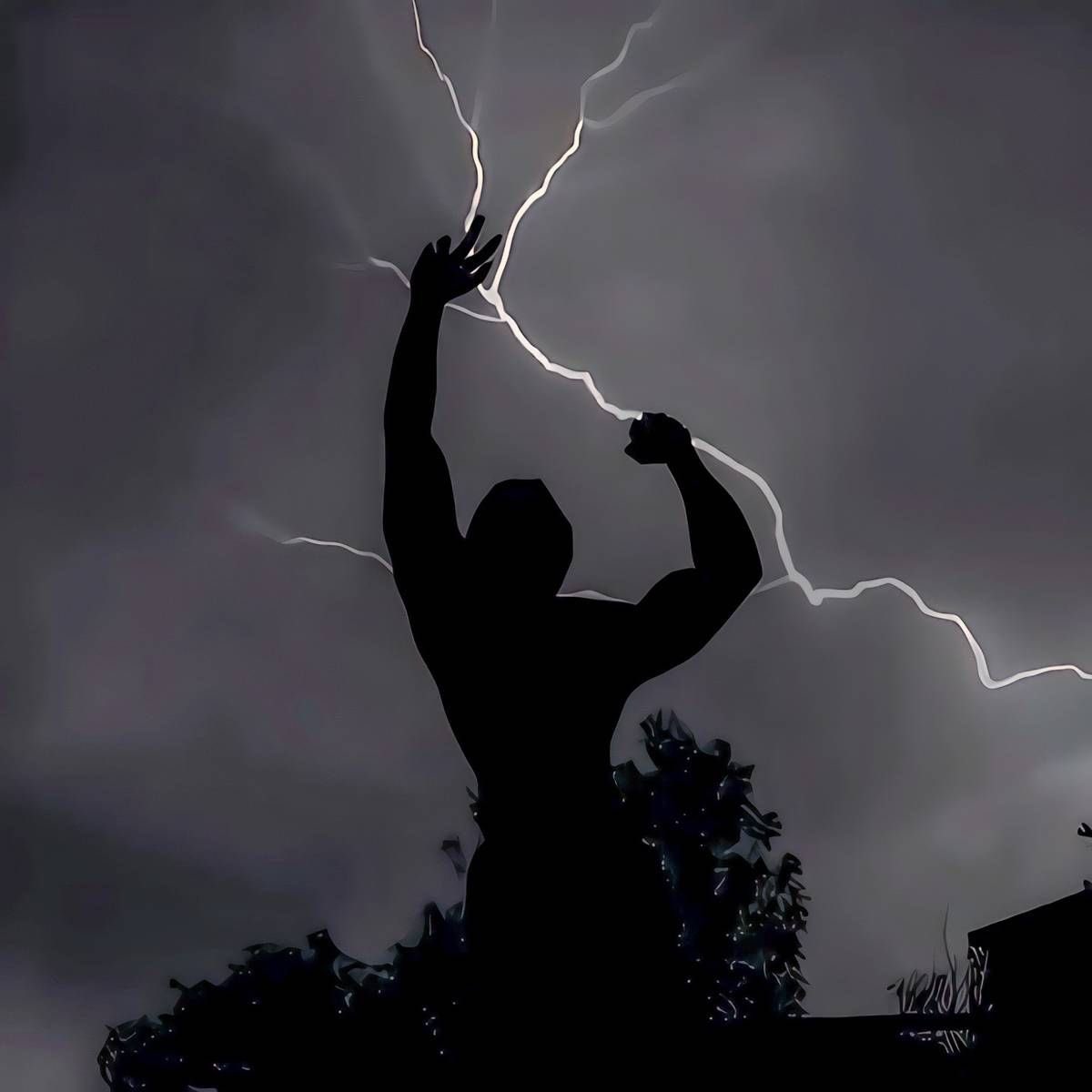 maxyourtest's tweet image. 