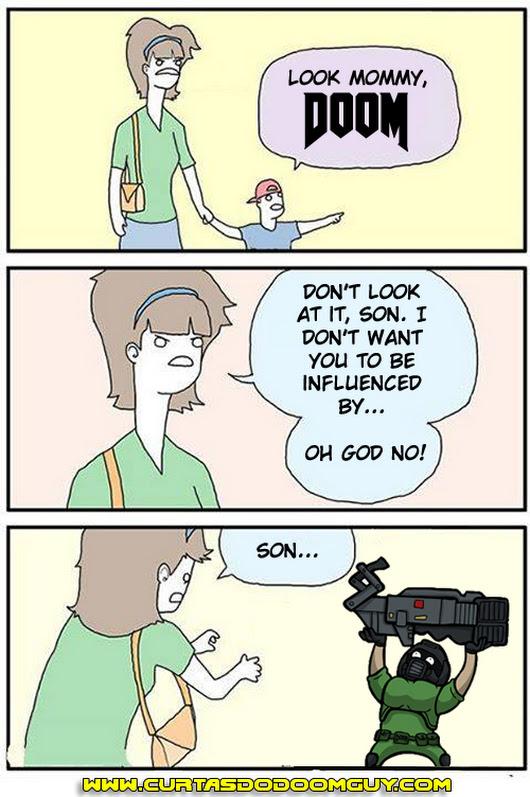 Sandy Petersen 🪔 (@sandyofcthulhu) on Twitter photo 