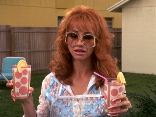 seb_harker's tweet image. 2015                                  2025