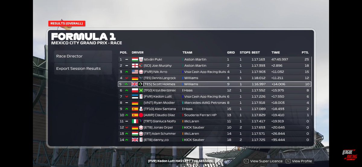 Adam Schummer tweet media