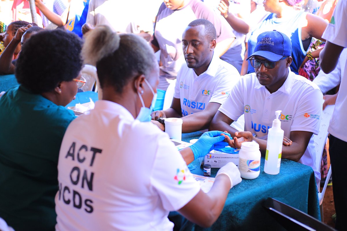 Thaddee Ganza tweet media